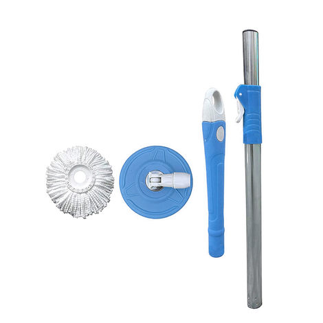 Himaakars Mop Handle Set