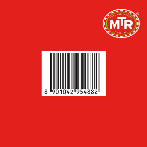 MTR Masala - Bisibelebath Powder