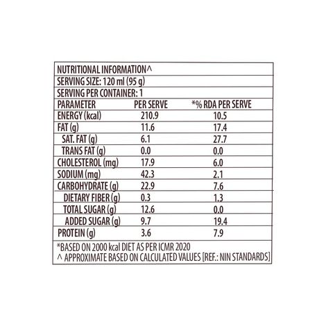 Baskin Robbins Top Notch Butterscotch Ice Cream Cone