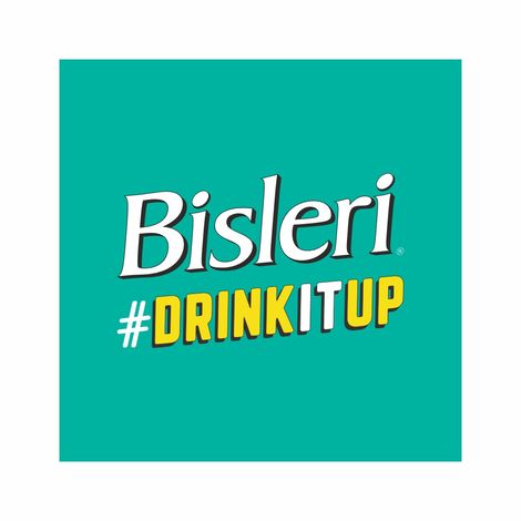 Bisleri Packaged Drinking Water