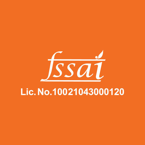 iD Fresh Multigrain Idly & Dosa Batter