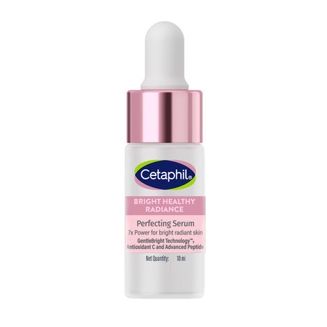 Cetaphil Bhr Perfecting Serum