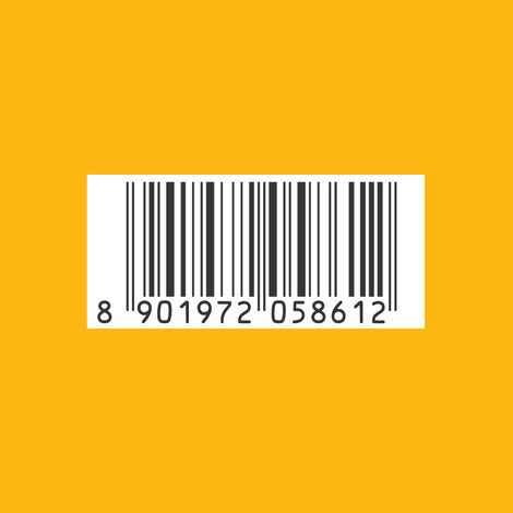 Dukes Waffy Chocolate Wafers