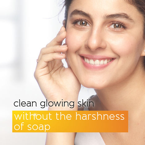 Pears Pure & Gentle Shower Gel SuperSaver XL Pump Bottle With 98% Pure Glycerine