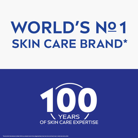 Nivea Men Dark Spot Reduction Face Cream