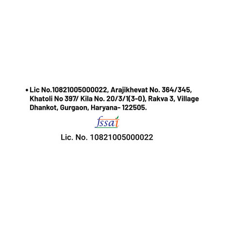 Eggoz Nutra Plus Speciality Eggs with Omega 3 | Selenium and Vitamins