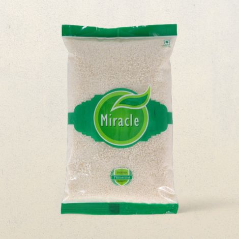 Miracle Premium Ambemohar Rice