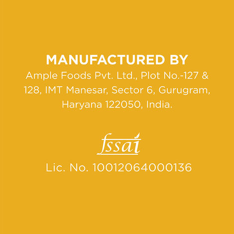 Prasuma Peri Peri Chicken Momos