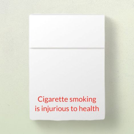 Stellar Duos Double Shift