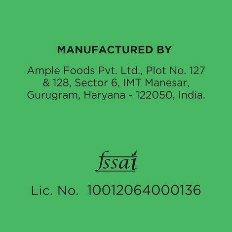 Prasuma Pizza Minis - Paneer Tikka