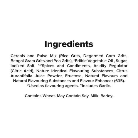 Bingo! Mad Angle Mystery Pickle