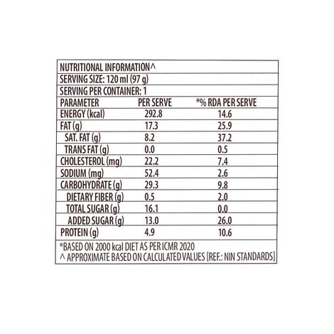 Baskin Robbins Hazelnut Ice Cream Cone