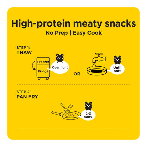 Prasuma Chicken Pepperoni Salami