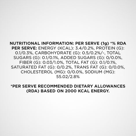 Southern Gun Powder ( Podi Masala)