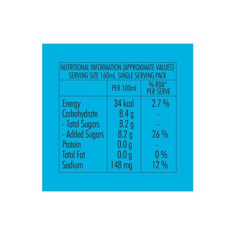 Bisleri Spyci Jeera Soft Drink