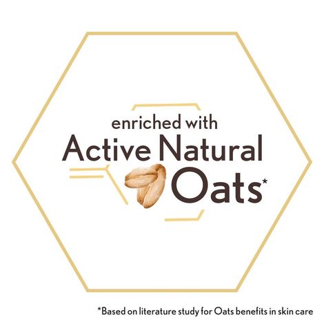 Aveeno Baby Soothing Relief Moisture Cream