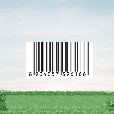 Arokya Toned Fresh Milk (Pouch)