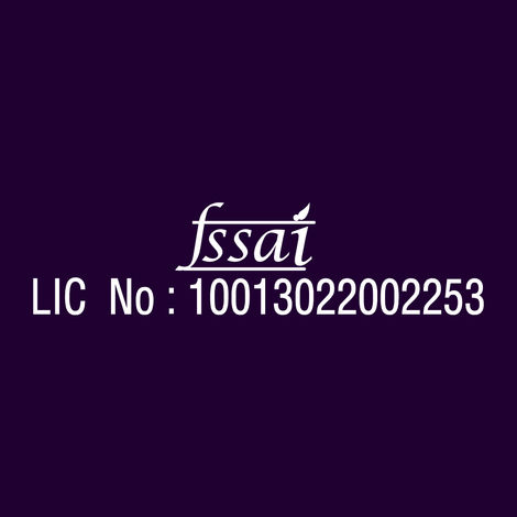 Parle Hide & Seek - Chocolate