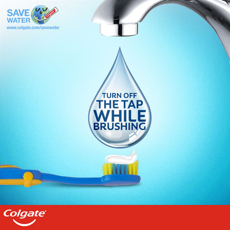 Colgate Kids 2+ Years Extra Soft Toothbrush