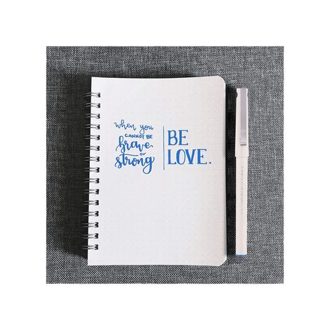 Pilot Hi-Techpoint 05 Roller Pen (Blue) 1 Piece