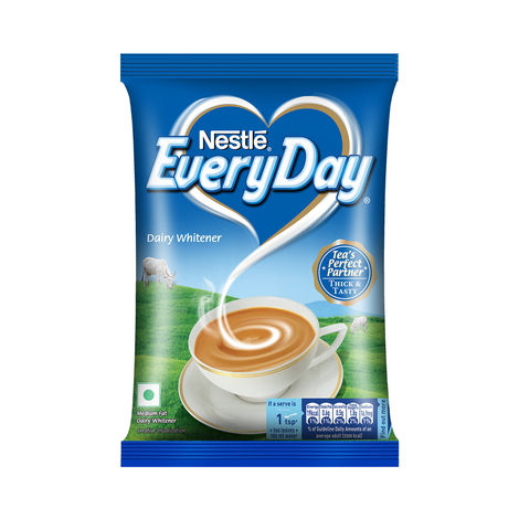 Nestle EveryDay Dairy Whitener