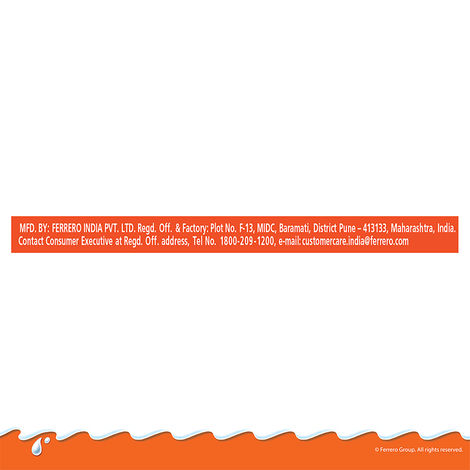 Kinder Joy Chocolate For Boys With Surprise