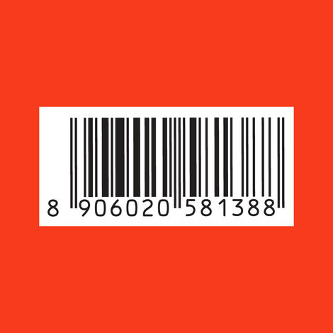 iD Fresh Ragi Millet Idly & Dosa Batter