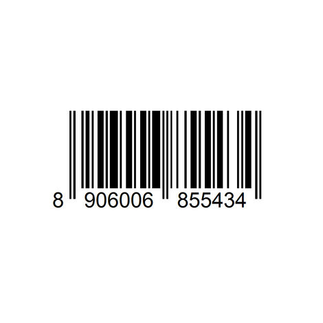 Baskin Robbins Bavarian Chocolate Ice Cream Cone