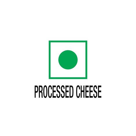 D'lecta Cheese Blocks