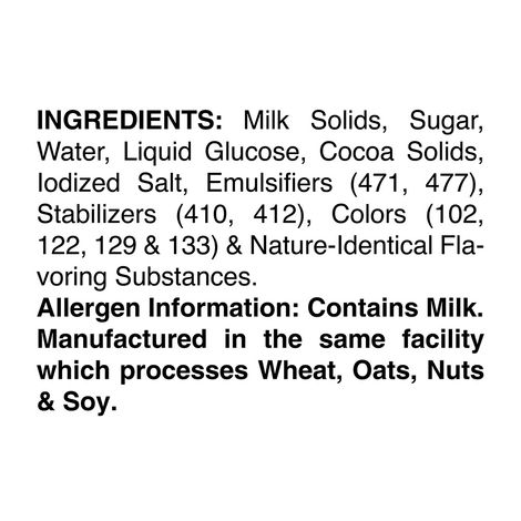 Arun Red Velvet And Salted Caramel Ice Cream Cup