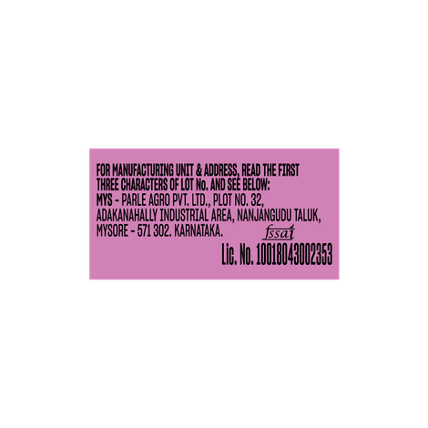 Bombay 99 Ginger Ale