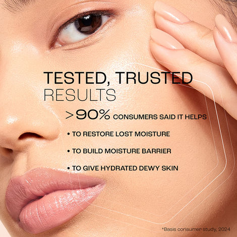 Lakme Peach Milk Soft Creme