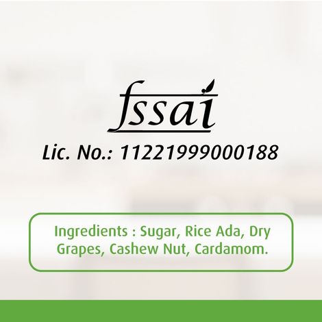 Nirapara Palada Payasam Mix