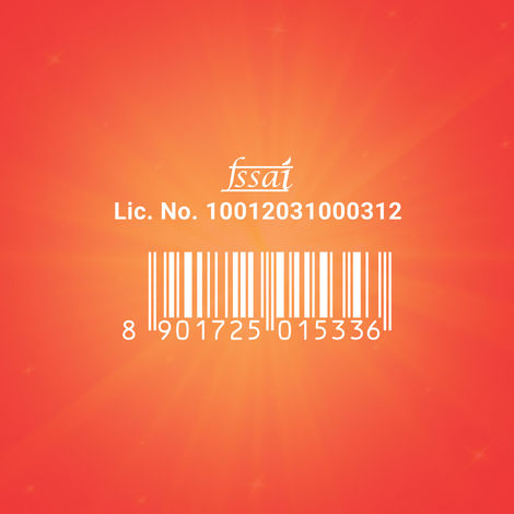 Sunfeast Fantastik Fruit n Nut, Chocolaty Bar