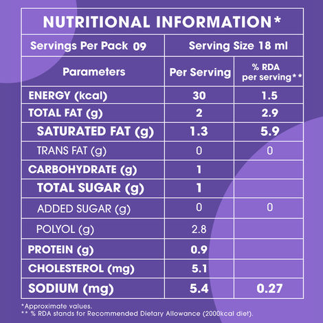 Noto Dark Chocolate Sugar Free Minis