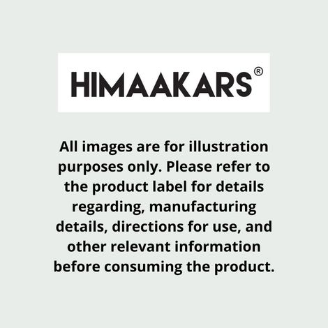 Himaakars 360 Spin Mop