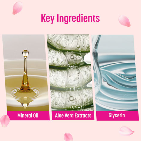 Veet Pure Hair Removal Cream - Normal Skin