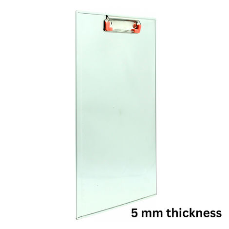 Clipboard Writing/ Drawing/ Exam Pad