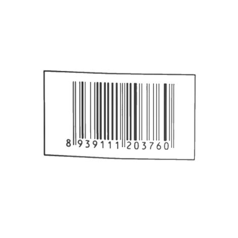 Pfc FOODs Plant Based Classic Burger Patty