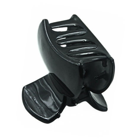 Hair Clutcher Clips - Medium