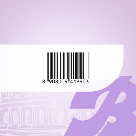 Bauli Moonfils Croissant Choco & Vanilla Twin Cr�me