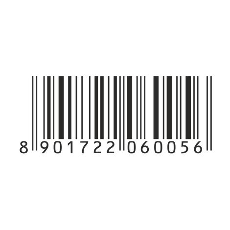 Safal Frozen Green Peas