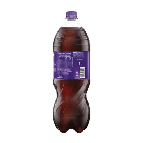 Campa Cola Pet