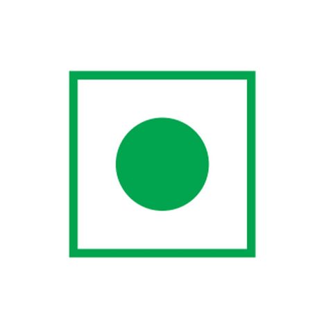 D'lecta Cheese Slices