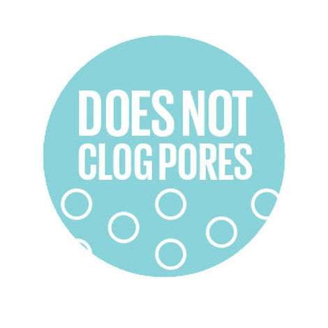 Maybelline New York Fit Me Matte+Poreless Liquid Foundation Tube 128 Warm Nude