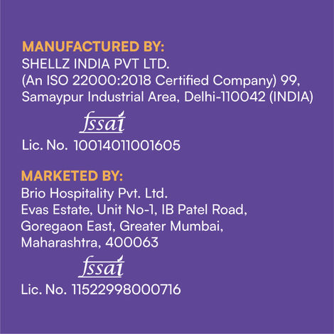 Nova Nova Huddlz- Cookie Sticks And Chocolate Dip