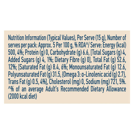 Hellmann's Veg Mayonnaise(85gms) & Doritos Nacho Chips - Cheese Flavour(153gms) Combo