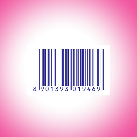 Happydent Wave, Xylitol Sugarfree Fruits Flavour, Chewing Gum Pocket Bottle