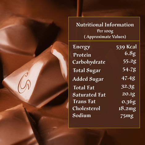 Galaxy Smooth Milk Minis Chocolate Pack with Goodness of Milk & Cocoa