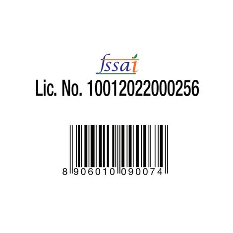 D'lecta Cheese Slices